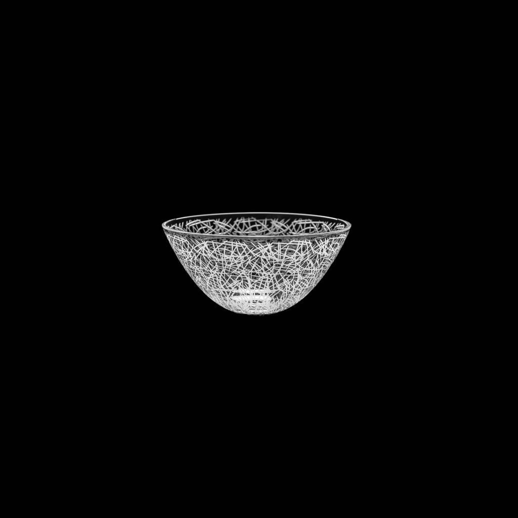 centerpiece-bowl-salviati-il-vetro-contemporaneo-dal-1859