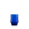 Barena tumbler set of 6 intreccio - Image 4
