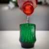 Barena tumbler set of 6 intreccio - Image 13
